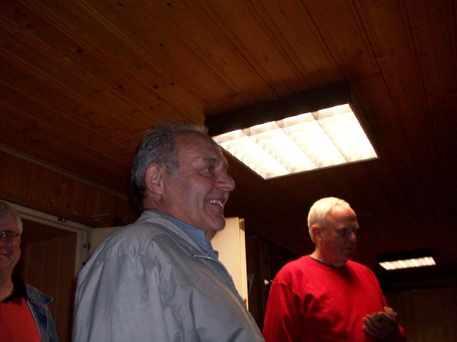 Eierschiessen 09 (18).JPG